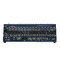 Микшерный пульт Soundcraft FX16II :: Фото 3